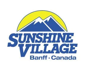 STP BC TOUR OF 4
