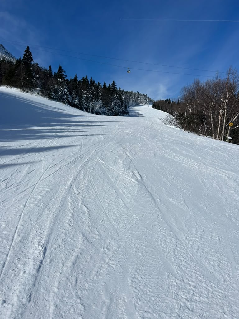 Leg Burner Weekend!