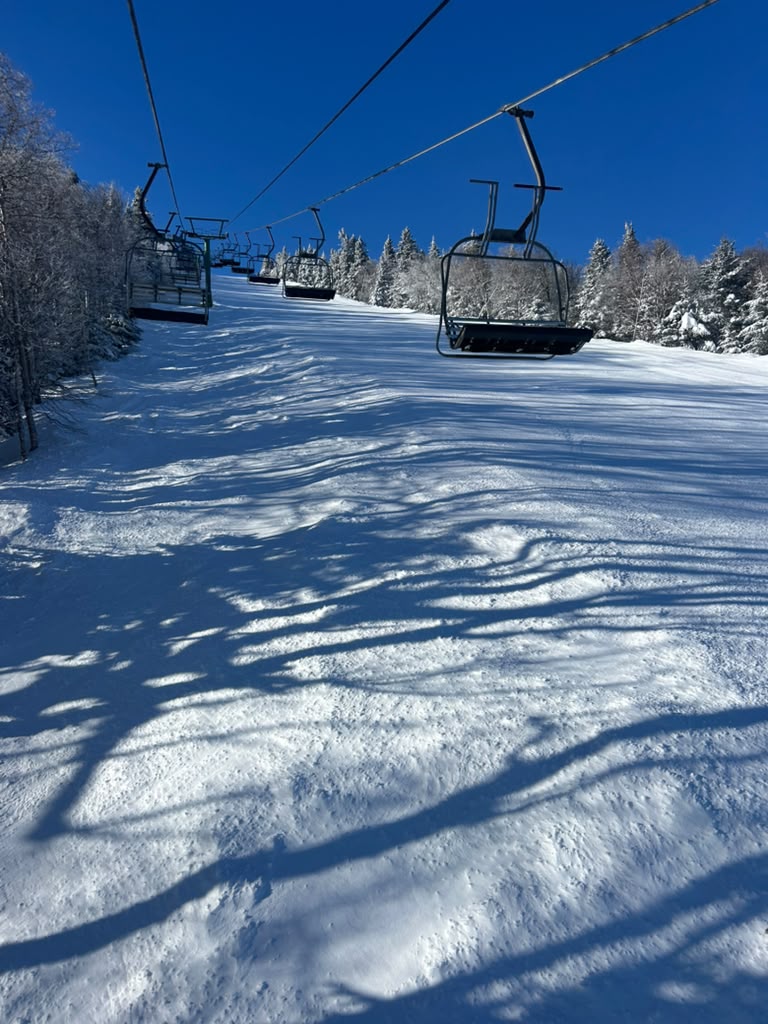 Long 7 Night Prime Season Adventure!