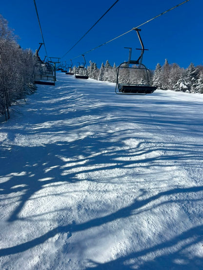 Long 7 Night Prime Season Adventure!