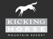 STP Banff TOUR OF 2 High Alpine Resorts!