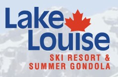 STP Banff TOUR OF 2 High Alpine Resorts!